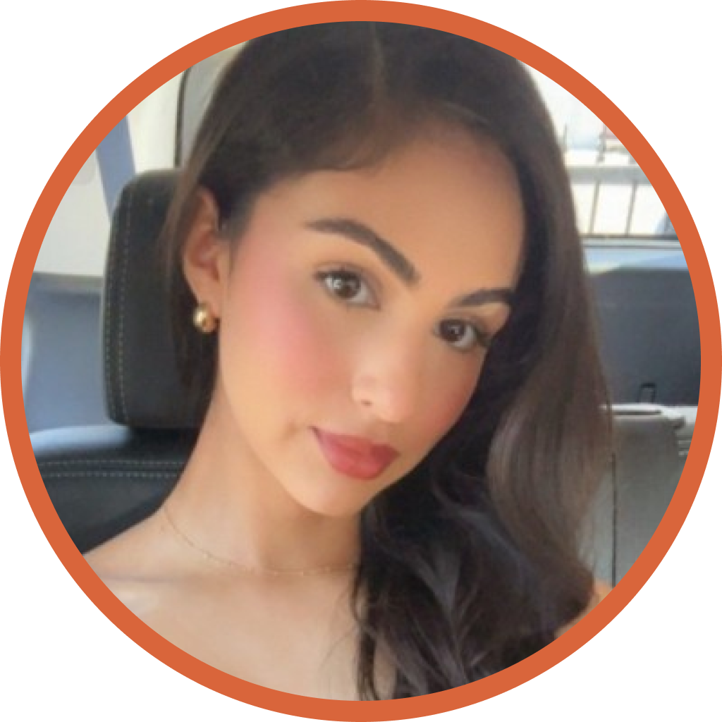Janet Cortes